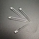 3w 365nm uv led