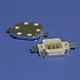 10W high power led