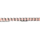 Red Color SMD LED 2835