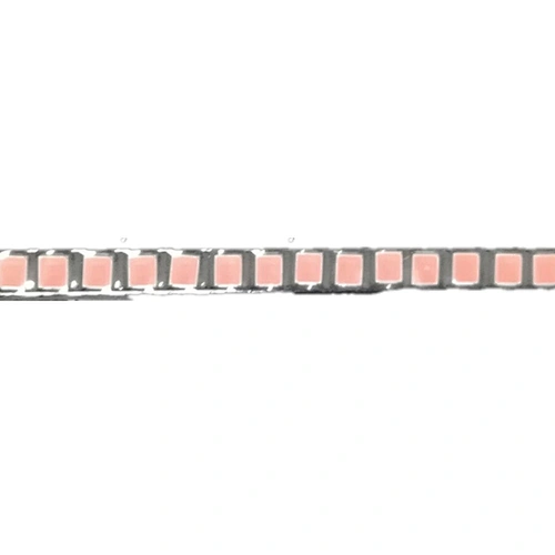 Red Color SMD LED 2835