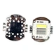 50W high power led
