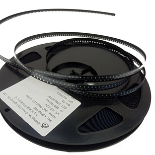 1608 smd led lights