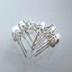 bi-color led diodes with common anode