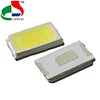 led chip SMD LED 5730