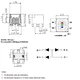 LED light source