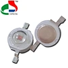 940nm 850nm led