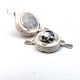5W High Power IR Led IR 740nm