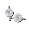red LED diodes