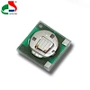 High power SMD 3535 UV LED