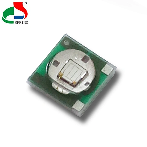 High power SMD 3535 UV LED