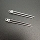 3mm 365nm uv led diode