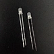 hole led
