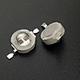 Led 5W Deep Red 660nm
