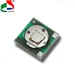 UV SMD LED