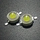 Epistar LED 3W PCB 45mil