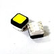 cool white SMD LED 3535
