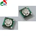 uv 3535 led chip