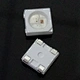 SK6812 IC