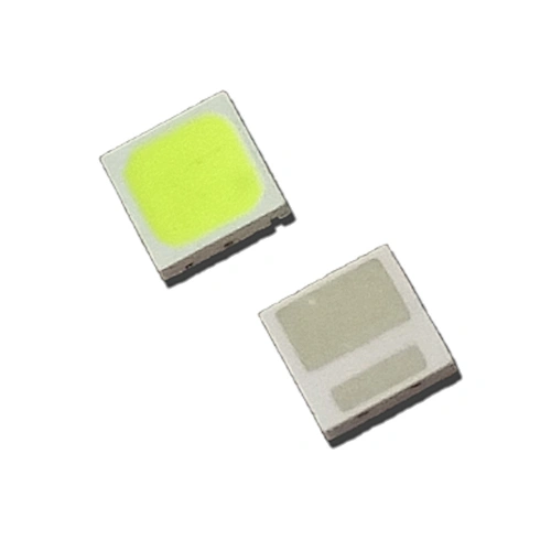 3030 SMD LED
