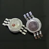 High power 3w RGB LED