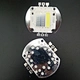 50W high power led