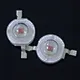 red LED diodes
