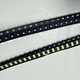 SMD LED 3014