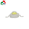 1w high power led manufacturer