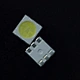 smd 5050 white led
