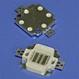 10w high power led chip manufacturer
