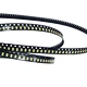 3014 SMD LED
