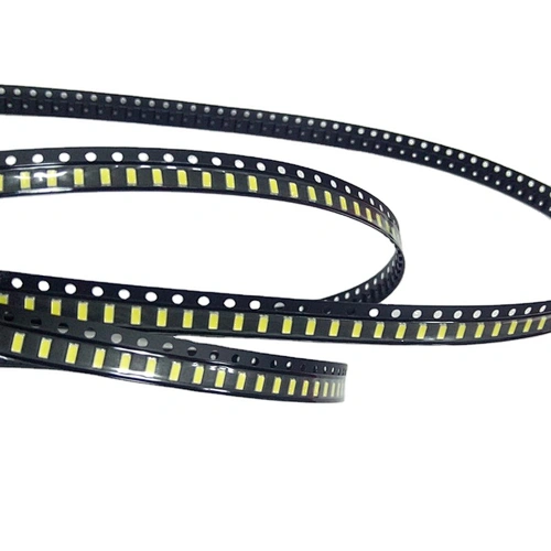 3014 SMD LED
