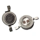 High power led ir manufacturer