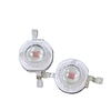 led 3 watt ir led