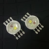 rgbw led