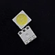 led chip smd 5050