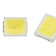 2835 SMD LED Chip