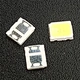SMD 2835 led