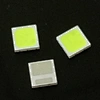 SMD LED 3030