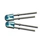 346 3mm led