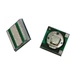 440nm blue led 1w