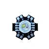 rgbw led
