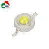 3w high power LED manufacturer