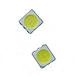 smd 5050 white led