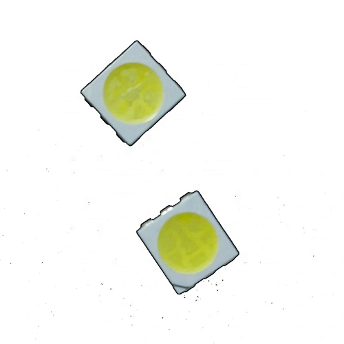smd 5050 white led