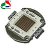 High power LED chip manufacturer
