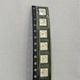 SK6812 IC
