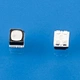 Epileds Epistar chip LED