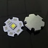 PCB Aluminum Board