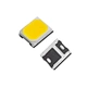 SMD 2835 led